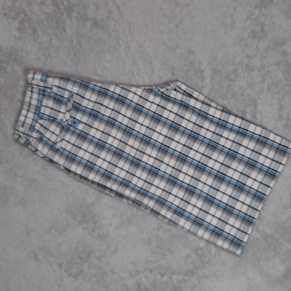 Union Bay shorts boys size 14 - Picture 2 of 4